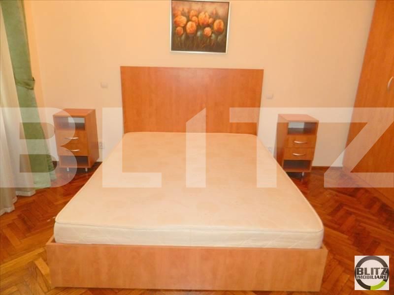 Apartament de închiriat 2 camere Central - 7659AI | BLITZ Cluj-Napoca | Poza2