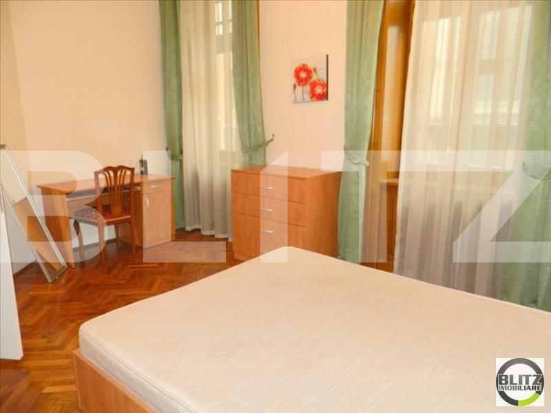 Apartament de închiriat 2 camere Central - 7659AI | BLITZ Cluj-Napoca | Poza7
