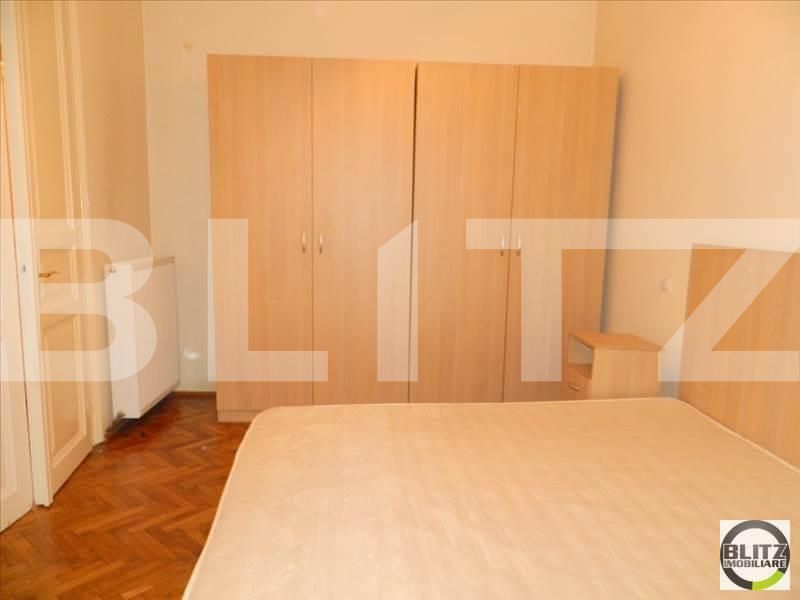 Apartament de închiriat 2 camere Central - 7659AI | BLITZ Cluj-Napoca | Poza5