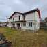 Casa de vânzare 4 camere Floreşti - 76597CV - Poza 1 din 2 | BLITZ Cluj-Napoca | Poza1