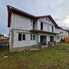 Casa de vânzare 4 camere Floreşti - 76597CV - Poza 1 din 2 | BLITZ Cluj-Napoca | Poza2
