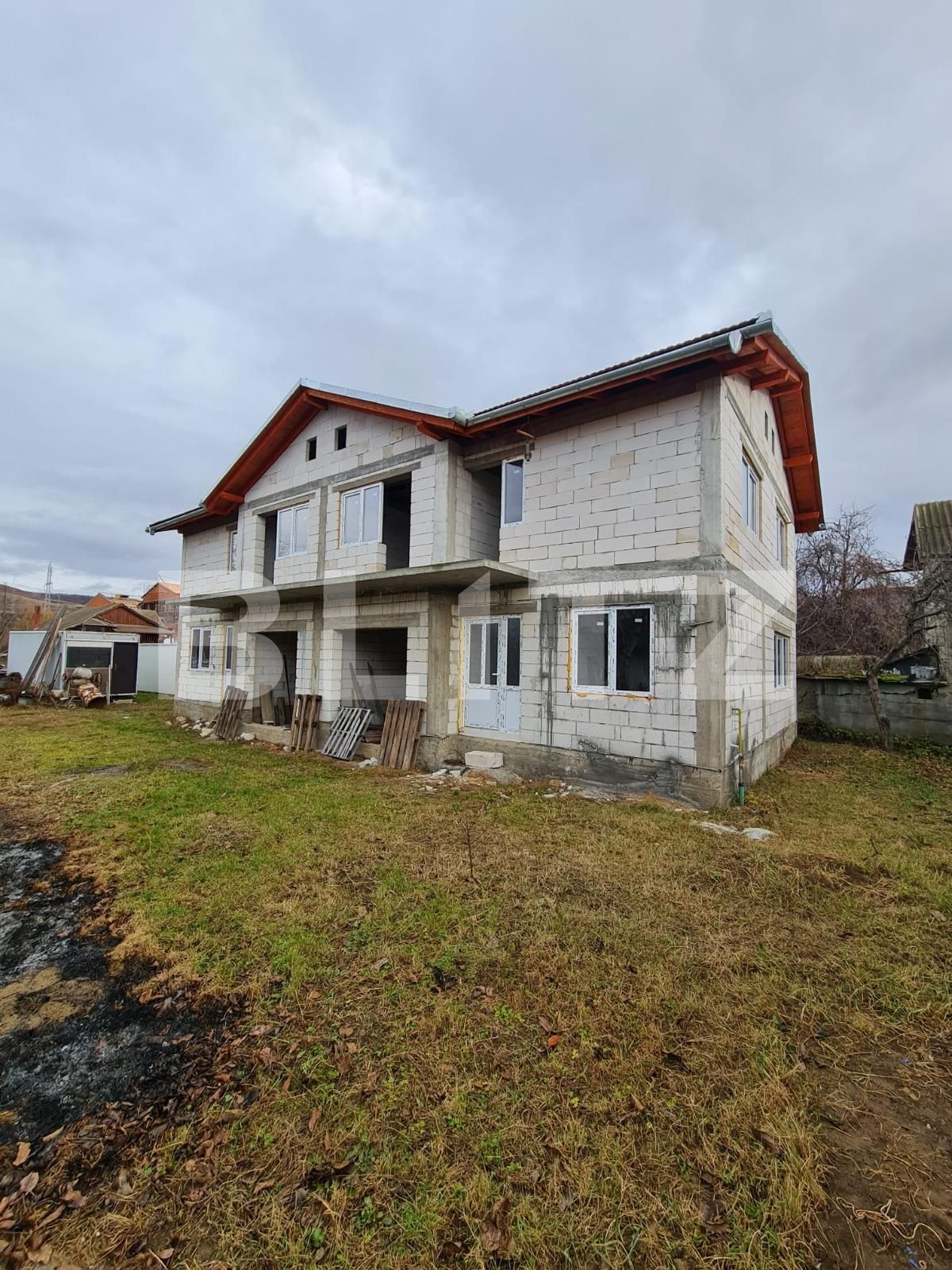 Casa de vânzare 4 camere Floreşti - 76597CV | BLITZ Cluj-Napoca | Poza1