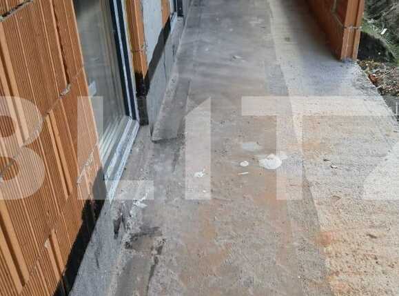 Apartament de vânzare 3 camere Floreşti - 76599AV | BLITZ Cluj-Napoca | Poza6