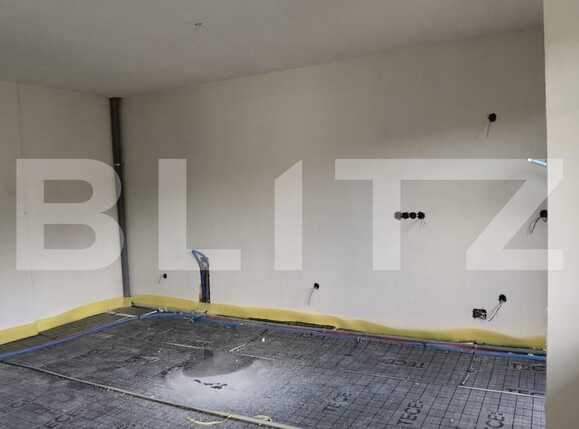 Apartament de vânzare 3 camere Floreşti - 76599AV | BLITZ Cluj-Napoca | Poza2