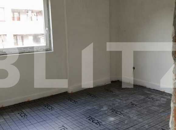 Apartament de vânzare 3 camere Floreşti - 76599AV | BLITZ Cluj-Napoca | Poza5