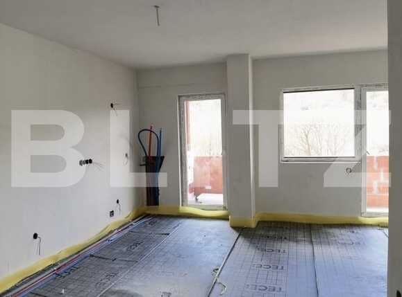 Apartament de vânzare 3 camere Floreşti - 76599AV | BLITZ Cluj-Napoca | Poza1