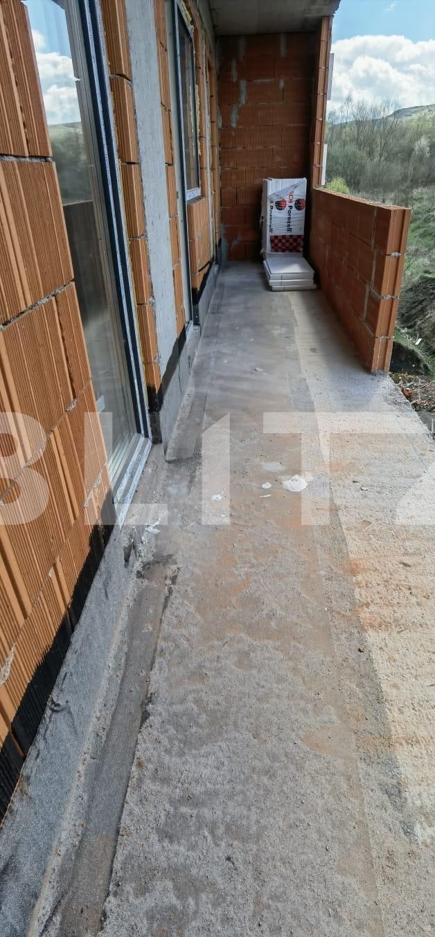 Apartament de vânzare 3 camere Floreşti - 76599AV | BLITZ Cluj-Napoca | Poza6