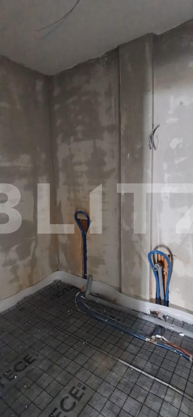 Apartament de vânzare 3 camere Floreşti - 76599AV | BLITZ Cluj-Napoca | Poza7