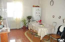 Acces facil! 2 camere, 57 mp utili