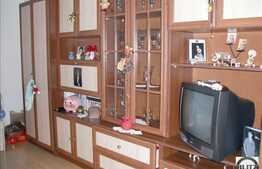 Acces facil! 2 camere, 57 mp utili