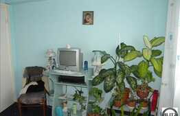 Acces facil! 2 camere, 57 mp utili