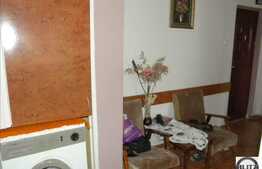 Acces facil! 2 camere, 57 mp utili