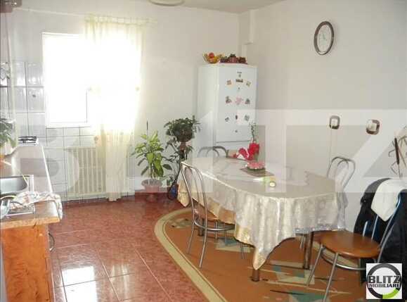 Apartament de vânzare 2 camere Marasti - 766AV | BLITZ Cluj-Napoca | Poza1