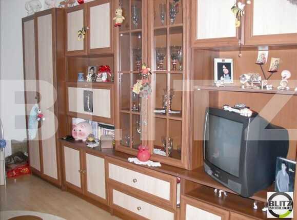 Apartament de vânzare 2 camere Marasti - 766AV | BLITZ Cluj-Napoca | Poza5