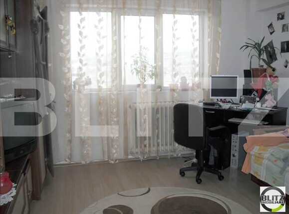 Apartament de vânzare 2 camere Marasti - 766AV | BLITZ Cluj-Napoca | Poza6