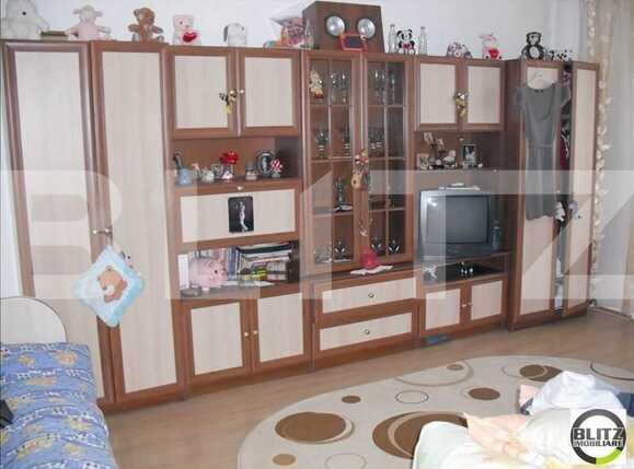 Apartament de vânzare 2 camere Marasti - 766AV | BLITZ Cluj-Napoca | Poza3