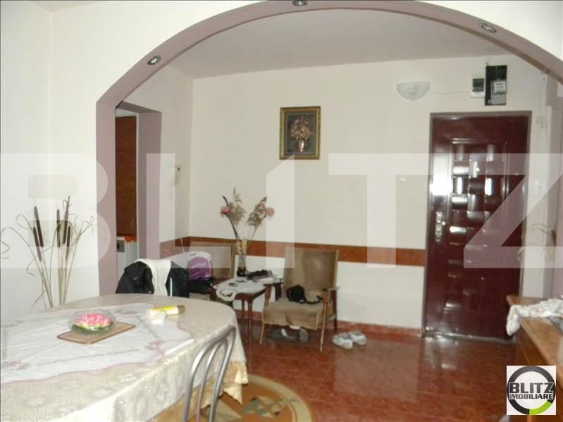 Apartament de vânzare 2 camere Marasti - 766AV | BLITZ Cluj-Napoca | Poza7
