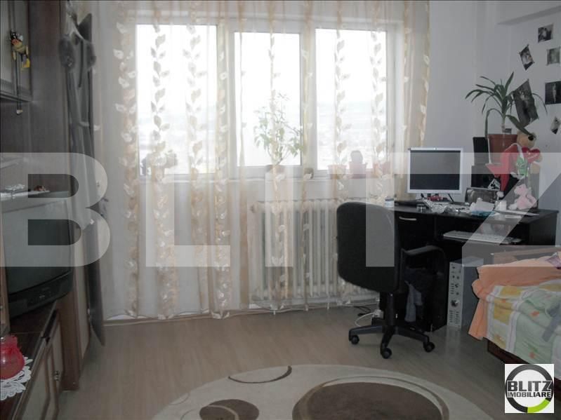 Apartament de vânzare 2 camere Marasti - 766AV | BLITZ Cluj-Napoca | Poza6