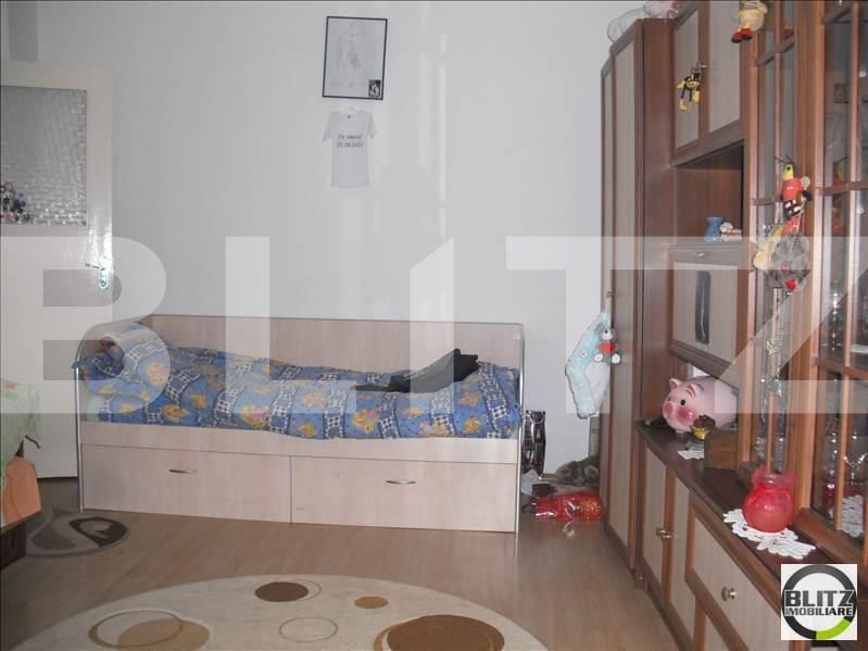 Apartament de vânzare 2 camere Marasti - 766AV | BLITZ Cluj-Napoca | Poza4