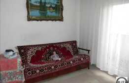 Vanzare apartament 3 camere, 73 mp utili, zona Hotel Pami