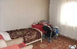 Vanzare apartament 3 camere, 73 mp utili, zona Hotel Pami