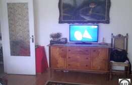 Vanzare apartament 3 camere, 73 mp utili, zona Hotel Pami