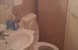 Vanzare apartament 3 camere, 73 mp utili, zona Hotel Pami