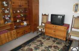 Vanzare apartament 3 camere, 73 mp utili, zona Hotel Pami