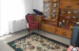 Vanzare apartament 3 camere, 73 mp utili, zona Hotel Pami