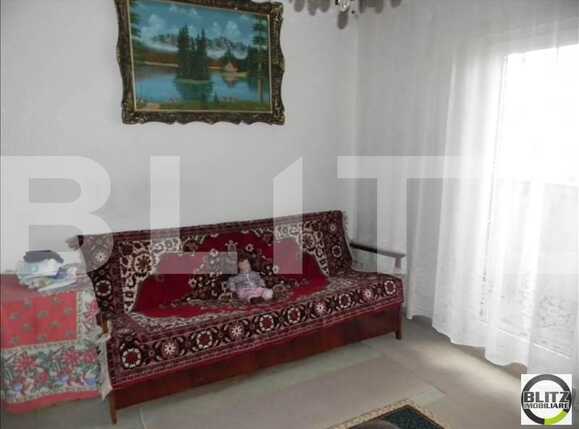 Apartament de vânzare 3 camere Manastur - 7660AV | BLITZ Cluj-Napoca | Poza6