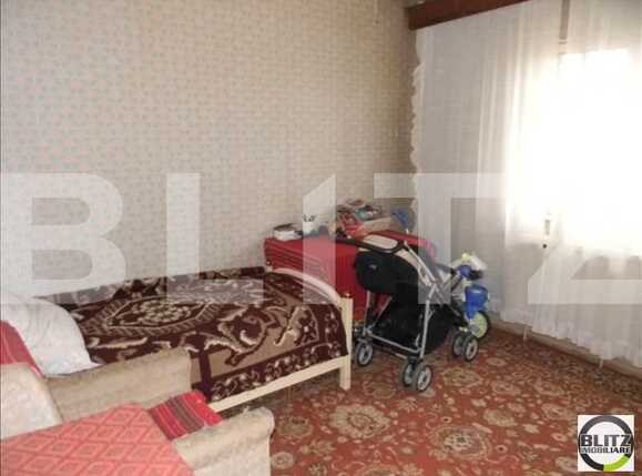 Apartament de vânzare 3 camere Manastur - 7660AV | BLITZ Cluj-Napoca | Poza3