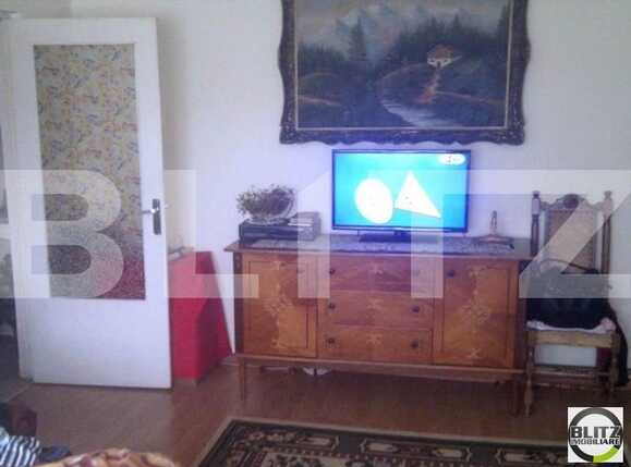 Apartament de vânzare 3 camere Manastur - 7660AV | BLITZ Cluj-Napoca | Poza2