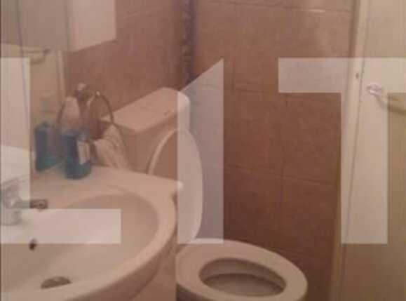 Apartament de vânzare 3 camere Manastur - 7660AV | BLITZ Cluj-Napoca | Poza9