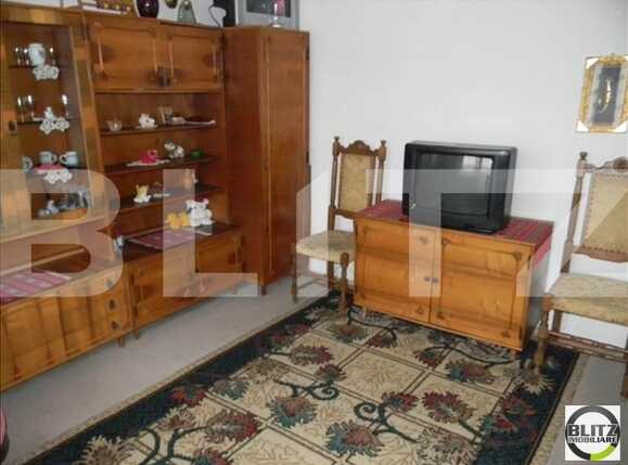 Apartament de vânzare 3 camere Manastur - 7660AV | BLITZ Cluj-Napoca | Poza5