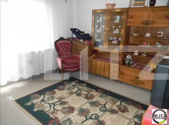 Apartament de vânzare 3 camere Manastur - 7660AV | BLITZ Cluj-Napoca | Poza4