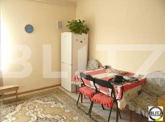 Apartament de vânzare 3 camere Manastur - 7660AV | BLITZ Cluj-Napoca | Poza7
