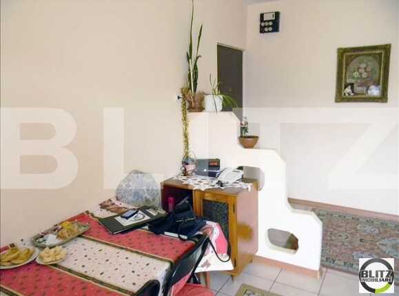 Apartament de vânzare 3 camere Manastur - 7660AV | BLITZ Cluj-Napoca | Poza8