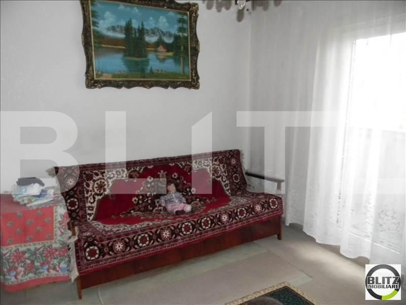 Apartament de vânzare 3 camere Manastur - 7660AV | BLITZ Cluj-Napoca | Poza6