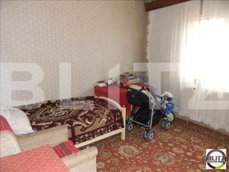 Apartament de vânzare 3 camere Manastur - 7660AV | BLITZ Cluj-Napoca | Poza3