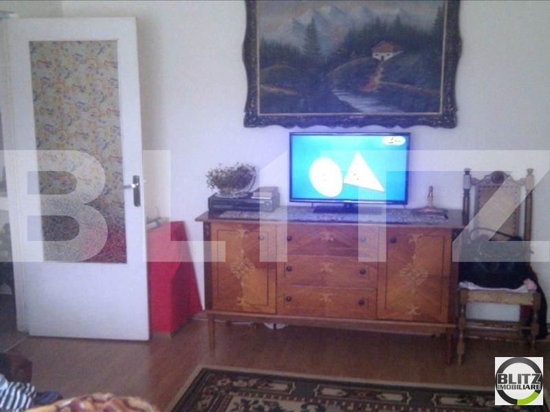 Apartament de vânzare 3 camere Manastur - 7660AV | BLITZ Cluj-Napoca | Poza2