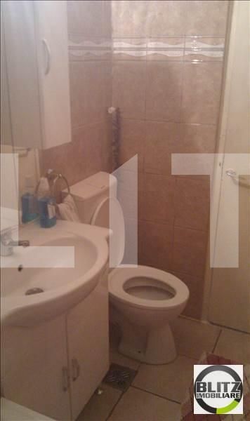 Apartament de vânzare 3 camere Manastur - 7660AV | BLITZ Cluj-Napoca | Poza9