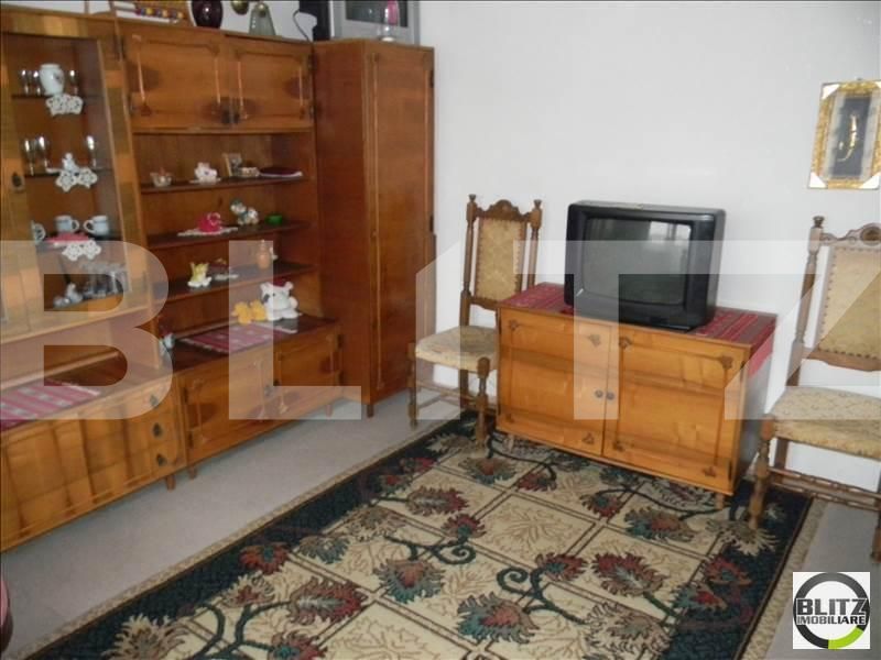 Apartament de vânzare 3 camere Manastur - 7660AV | BLITZ Cluj-Napoca | Poza5