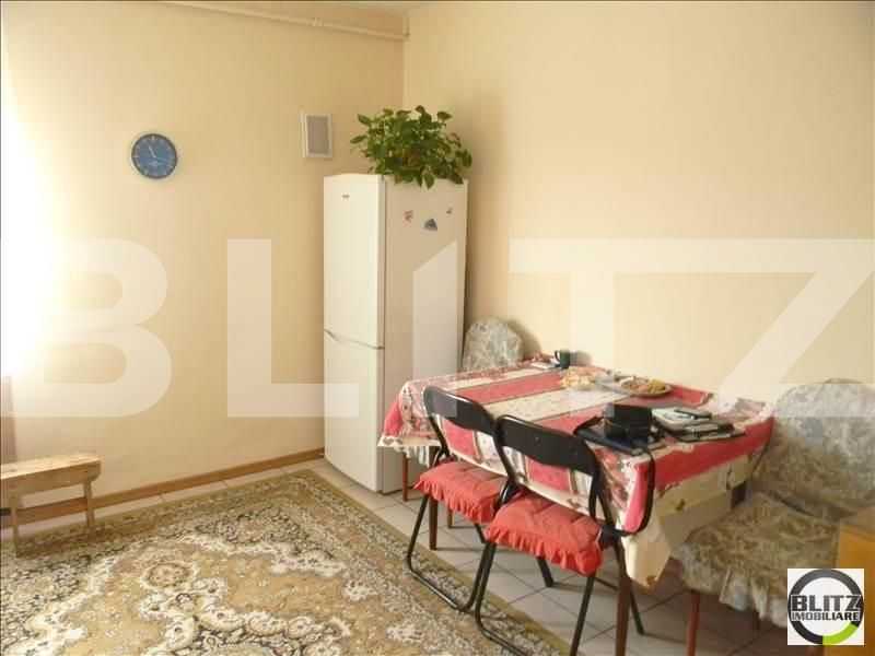 Apartament de vânzare 3 camere Manastur - 7660AV | BLITZ Cluj-Napoca | Poza7