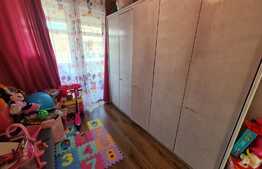 Apartament modern, 62 mp, 2 balcoane, parcare! Zona strazii Porii!