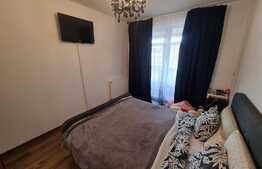 Apartament modern, 62 mp, 2 balcoane, parcare! Zona strazii Porii!
