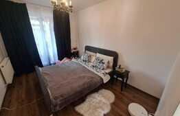 Apartament modern, 62 mp, 2 balcoane, parcare! Zona strazii Porii!