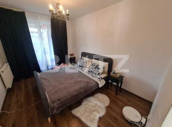 Apartament de vânzare 3 camere Floreşti - 76600AV | BLITZ Cluj-Napoca | Poza7