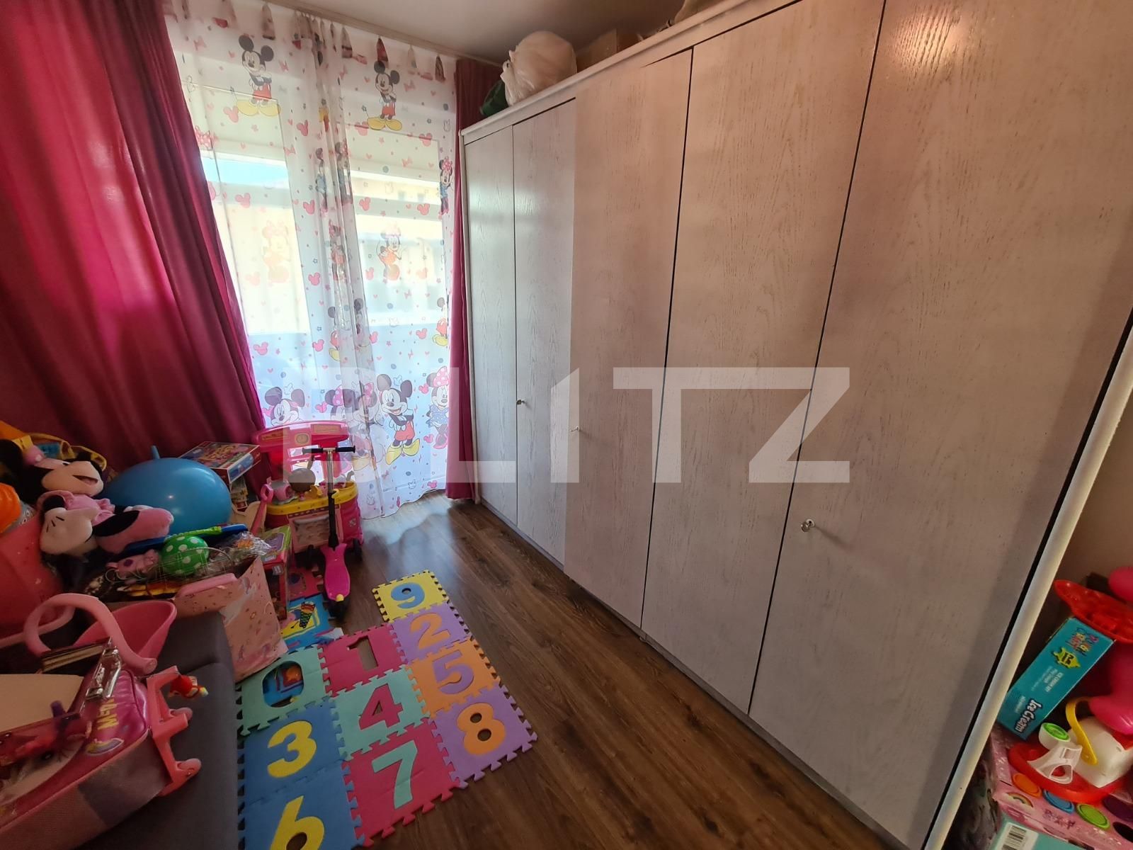 Apartament de vânzare 3 camere Floreşti - 76600AV | BLITZ Cluj-Napoca | Poza8