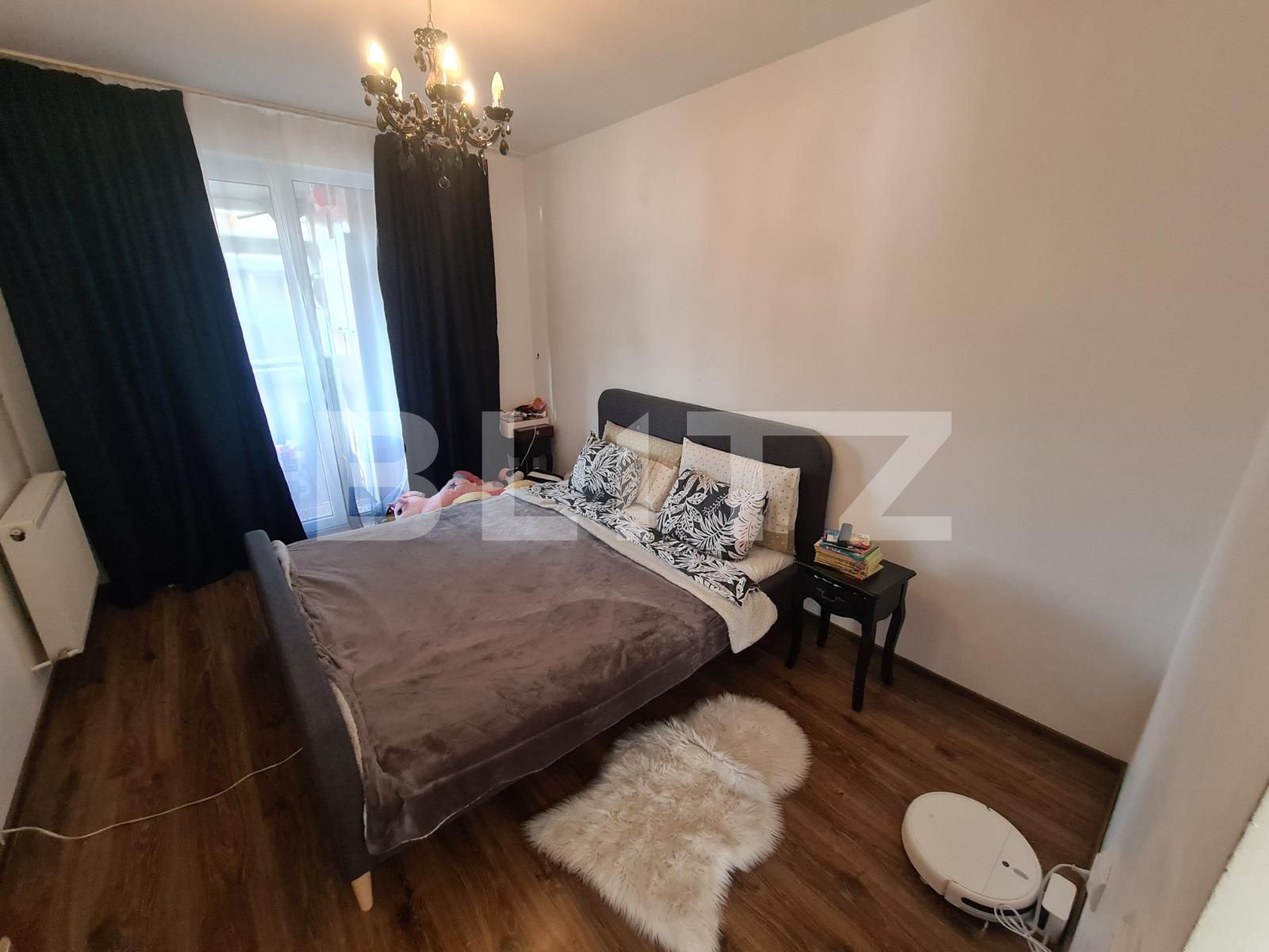 Apartament de vânzare 3 camere Floreşti - 76600AV | BLITZ Cluj-Napoca | Poza7