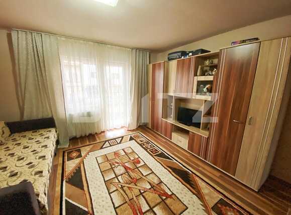 Garsonieră de vânzare Iris - 76601AV | BLITZ Cluj-Napoca | Poza3